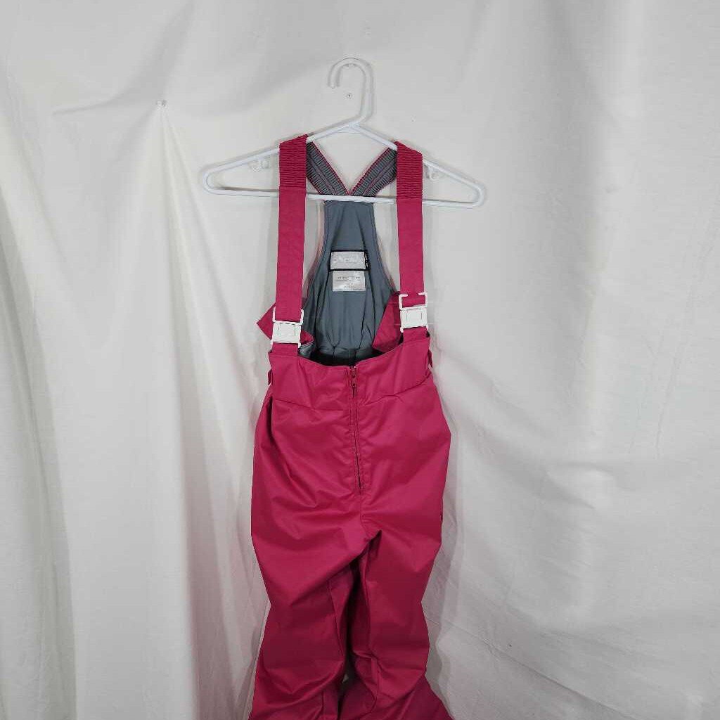Phenix Snowsuit Size 8-12
