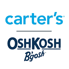Carter's | OshKosh