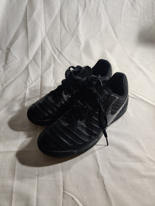 Nike Running Shoes size 6