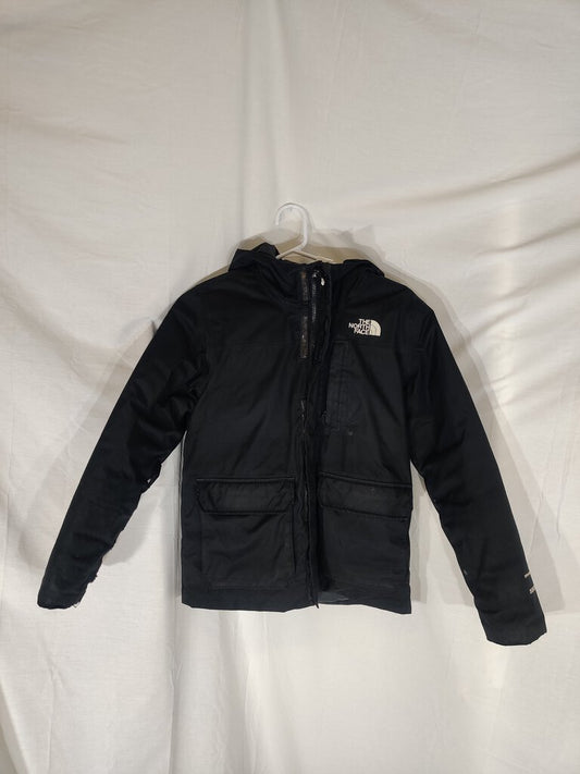 The North Face Winter Parka size 13-14