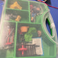 Playmobil Misc Carry Case [AS IS]