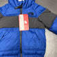 North Face Jacket, Size 2