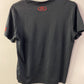 Under Armour Star Wars Short Sleeve, size XL