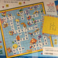 Hasbro Scrabble Junior