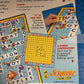 Hasbro Scrabble Junior