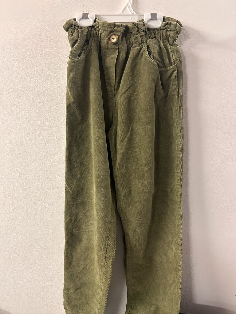 Zara Pants, Size 10