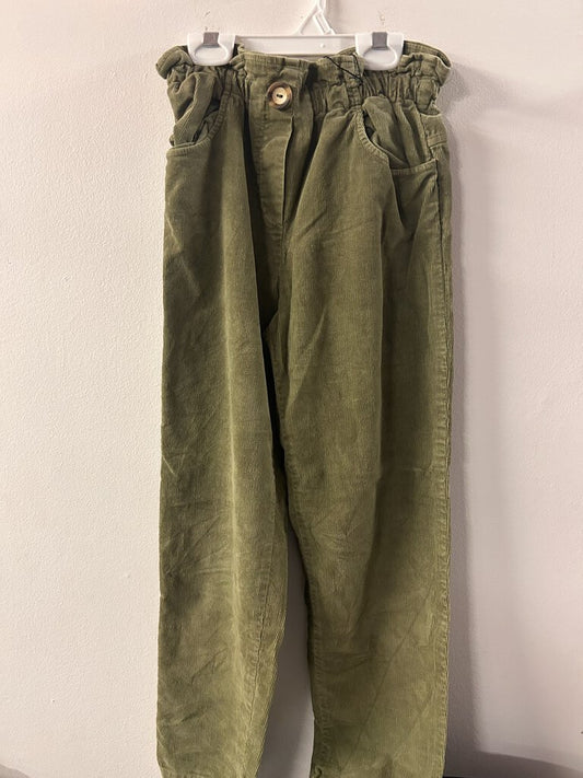 Zara Pants, Size 10