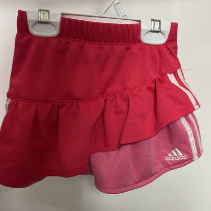 Adidas Skirt, Size 2
