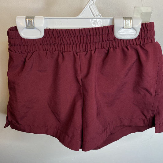 Old Navy Shorts, Size S
