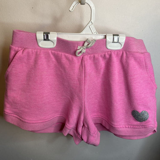 Osh Kosh Shorts, Size 12