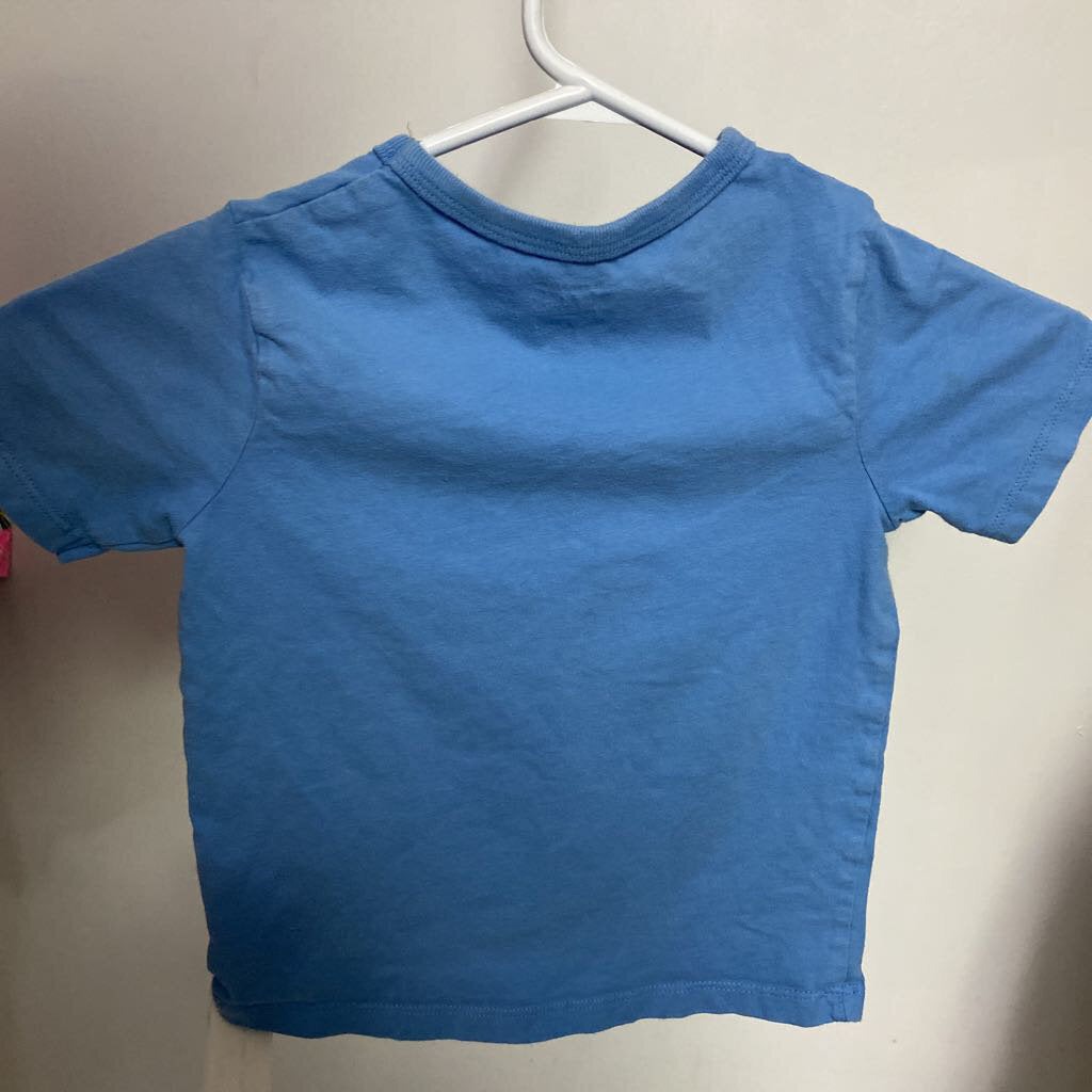 Children's Place T-Shirt, size 3