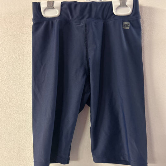 MEC Shorts, size 6