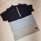 For All Mankind T-Shirt Size 18M
