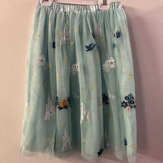 Hanna Anderssen Skirt, Size L