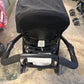 Peg Perego Stroller