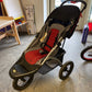 Schwinn Jogging Stroller