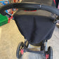 Schwinn Jogging Stroller