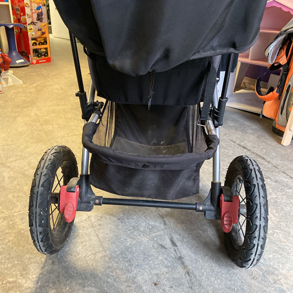 Schwinn Jogging Stroller