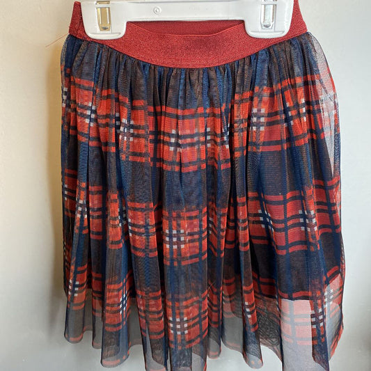 Monoprix skirt, size 5