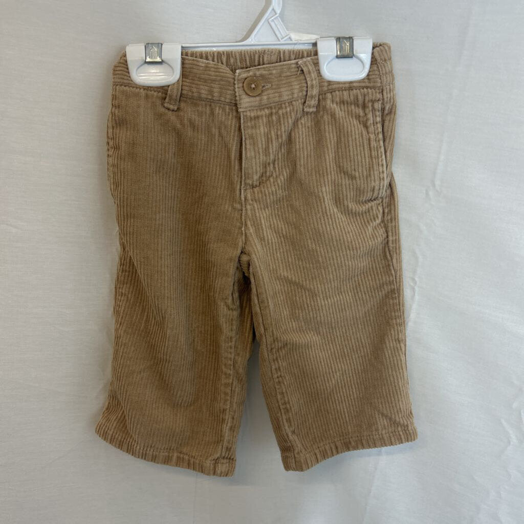 *Janie&Jack Pants Size 6-12