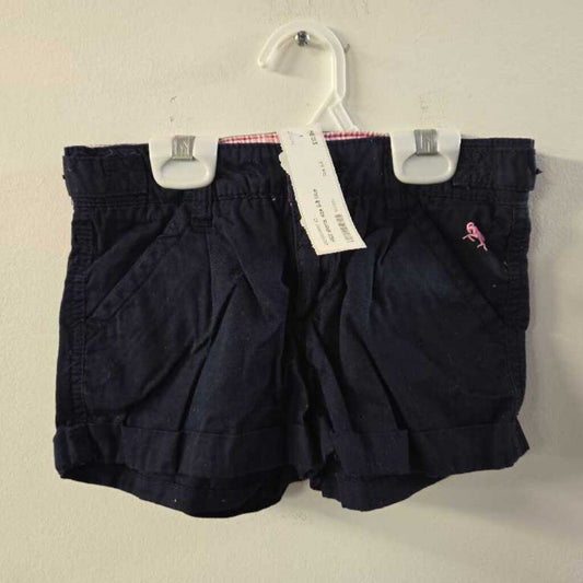 H&M shorts, size 8-9