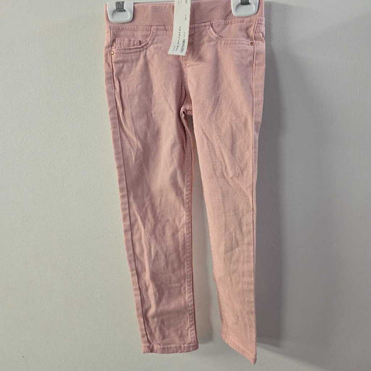 George pants, size 5