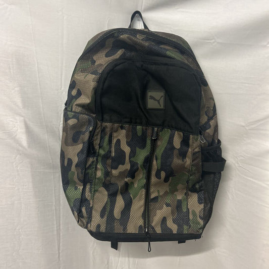 Puma backpack, ~40L