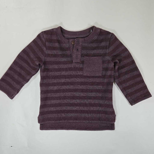 *Cat & Jack Sweater Size 12m Brown