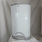 Dekor hands-free diaper pail