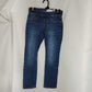 Old Navy Jeans size 6-7