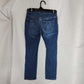 Old Navy Jeans size 6-7