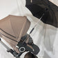 Stokke Xplory Stroller