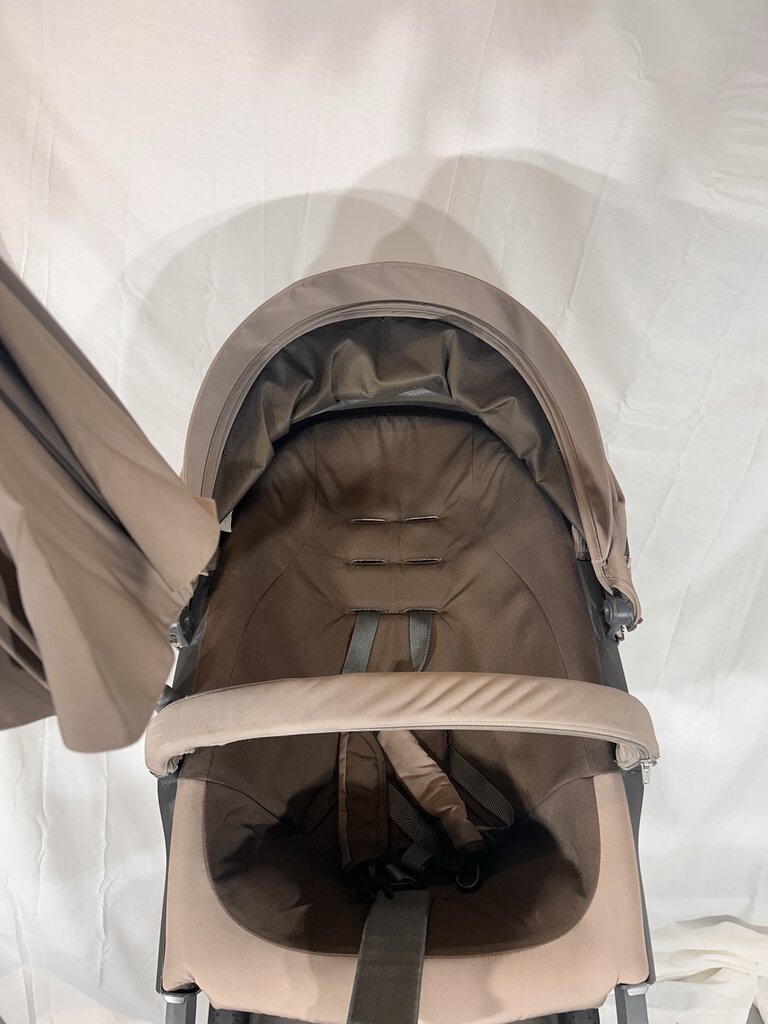 Stokke Xplory Stroller