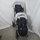 UPPABaby Vista V2 double stroller