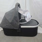 UPPABaby Bassinet