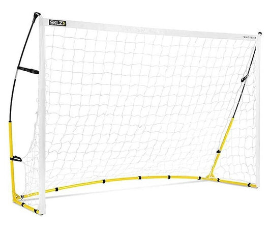 Sklz Quickster Soccer Goal