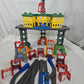 Thomas & Friends Super Station extra large train set [AS IS]