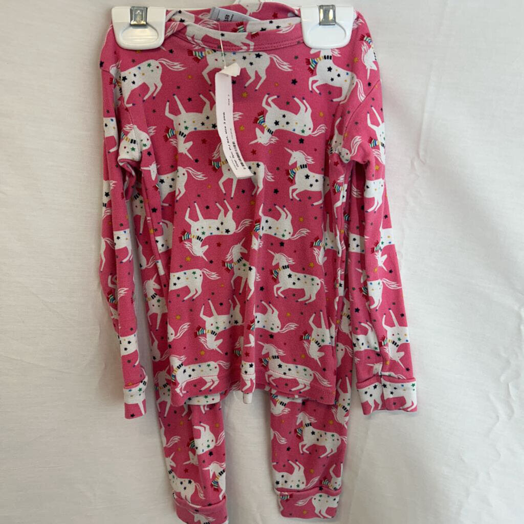 Gap 2pc PJ Set, size 3