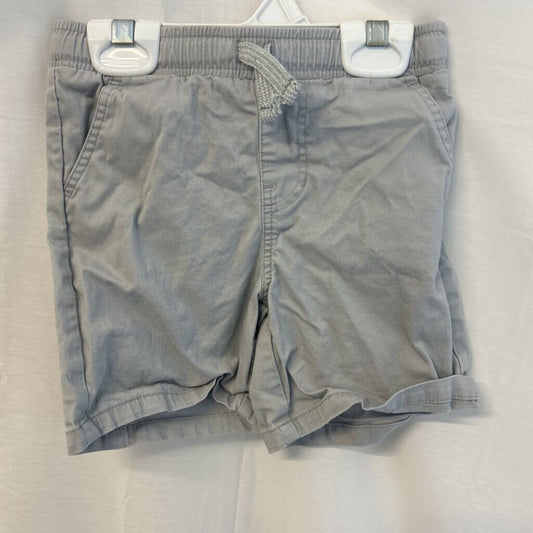 Andy & Evan Shorts size 4