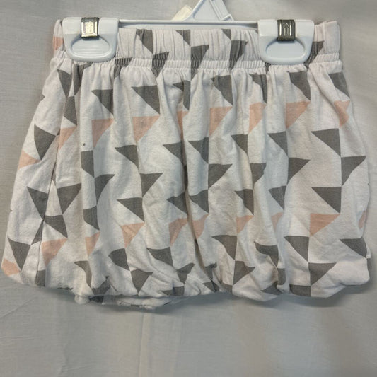 Adidas skirt, size 3-4