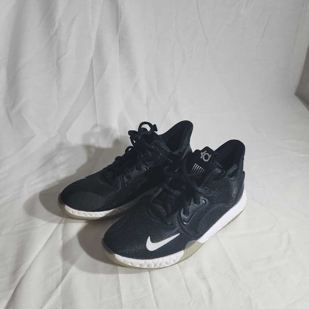 Nike Running Shoes size 4.5