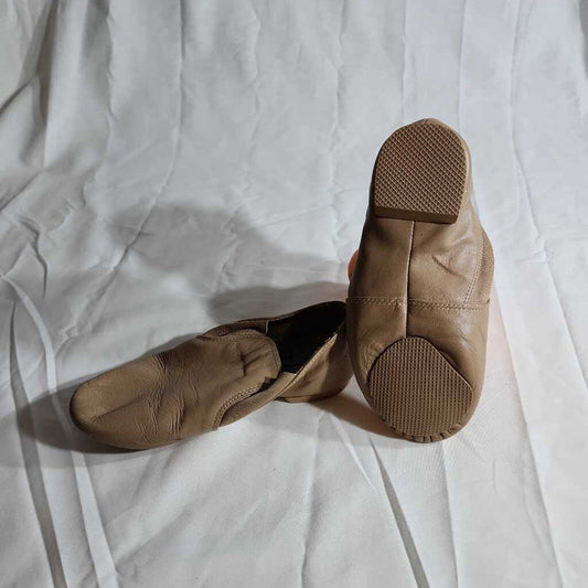 American Ballet Theatre Dance Shoes size 2