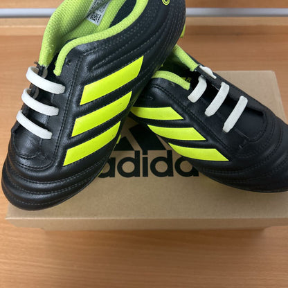 Adidas Cleats size 3