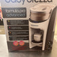 Baby Brezza Formula Pro Advanced