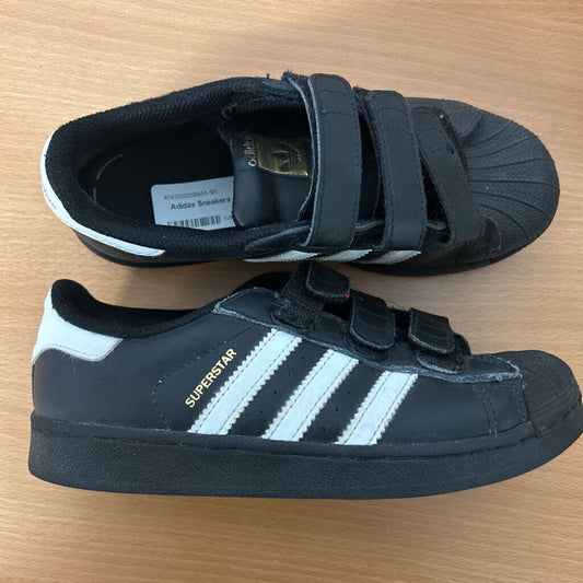 Adidas Sneakers size 3