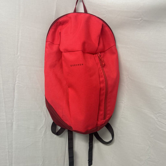 Decathalon Mini Backpack