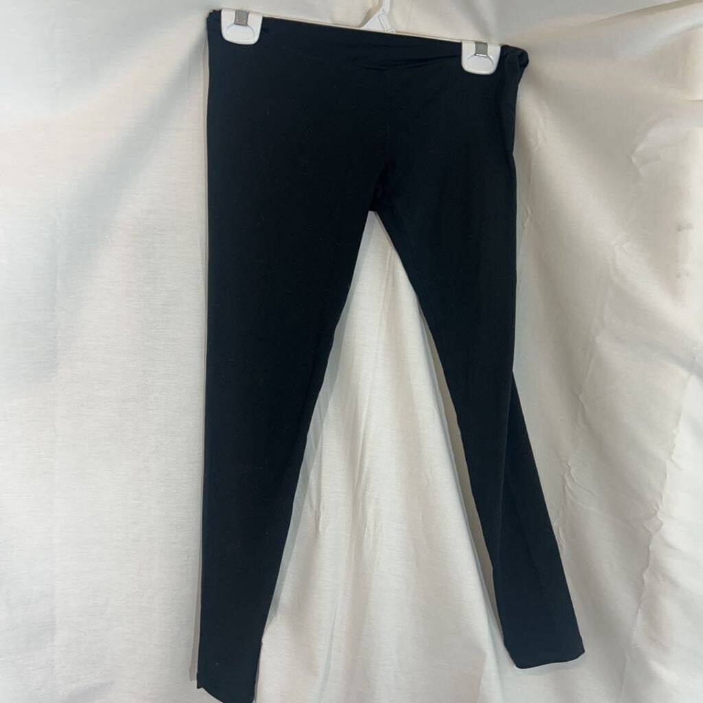 Ingrid & Isabel Leggings size XS