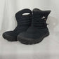 Bogs Boots size 6