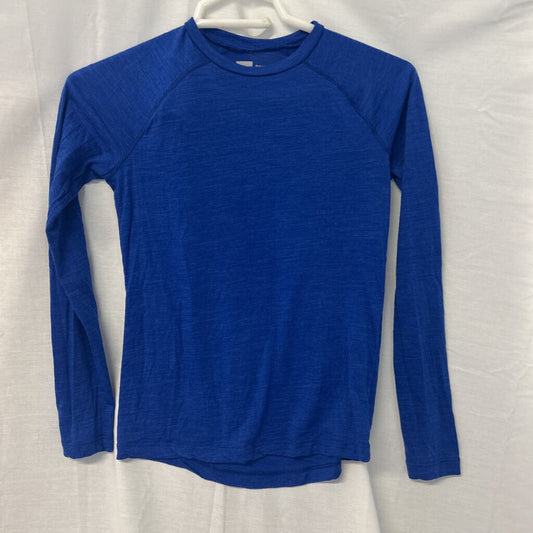 MEC Long Sleeve size 10