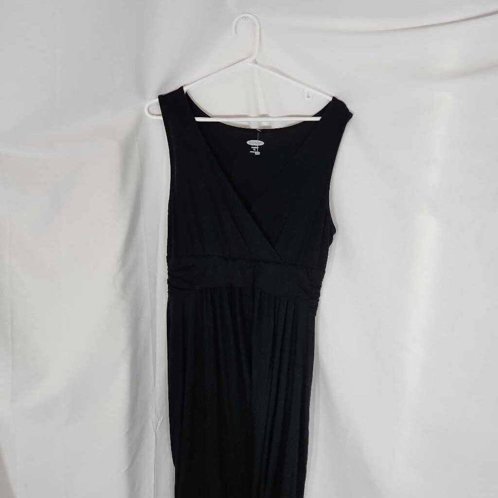 Old Navy Maternity Dress size S